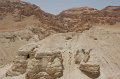 QUMRAN (61)